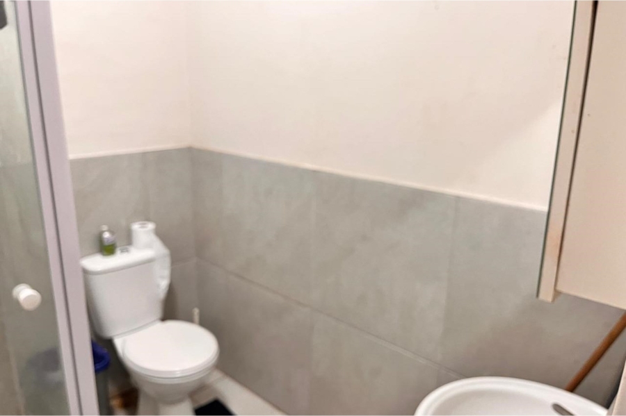 2 Bedroom Property for Sale in Table View Western Cape